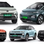 8 Upcoming Compact Electric Cars You Should Wait For In India – Game-Changers of 2025