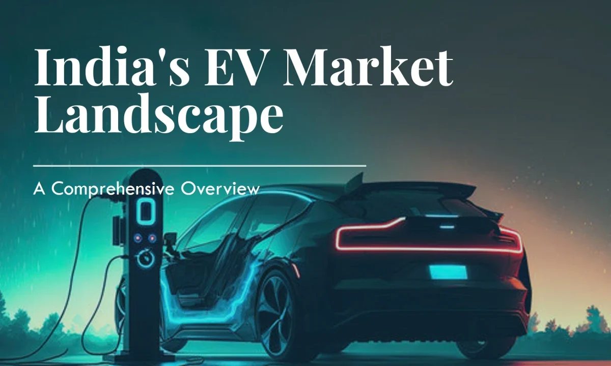 🏆 India EV Market Mid-2025: Explosive Growth, New Launches & Bold Policy Moves