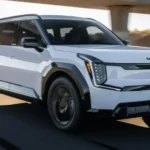 Powerful Boost for EV Industry: Imported Electric Cars To Attract Only 15% Tax Instead Of 110% In India