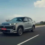 The Unbeatable Hyundai Creta Electric Review: Is This India’s Smartest EV?