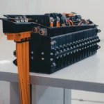 18 Second EV Battery Charge: VarEVolt Gets Approval for Mass…