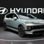 Hyundai Solid-State Battery Breakthrough: Game-Changer Against Tesla in 2025 EV…