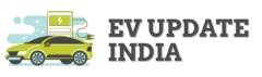 EV Update India