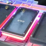 Hyundai Mobis Fireproof EV Battery 2025: Powerful Innovation Solves Thermal…