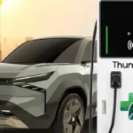 Powerful 1 MW EV Charging Network in India: Turno &…