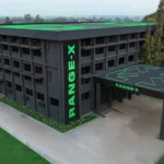 Kinetic Battery Manufacturing Facility Launches Powerful 60,000-Unit EV Production in…