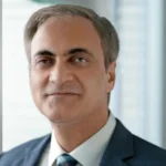 Power Shift: Highway Roop Appoints Industry Veteran Dharmesh Arora as CEO to Drive Global Expansion