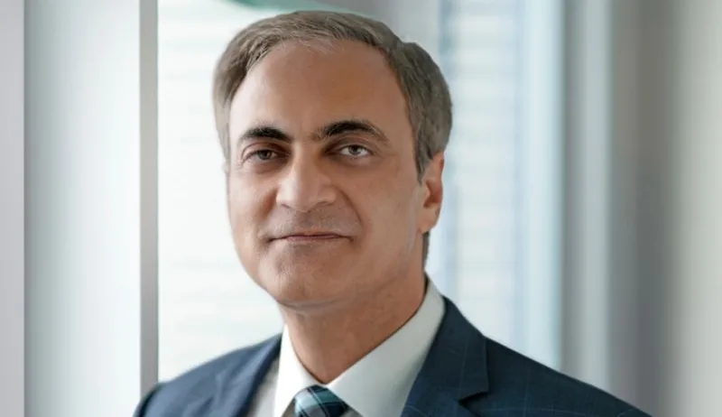 Power Shift: Highway Roop Appoints Industry Veteran Dharmesh Arora as CEO to Drive Global Expansion