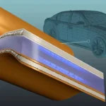New EV Battery Component Cuts Costs and Enables 10-Minute Fast…