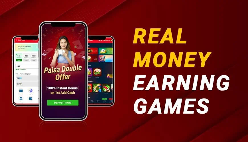 🎮 Play Online Games for…