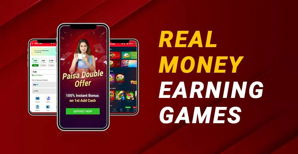 🎮 Play Online Games for Free & Earn Money – Color Balls, Bike Rush, Cube Shift & More!